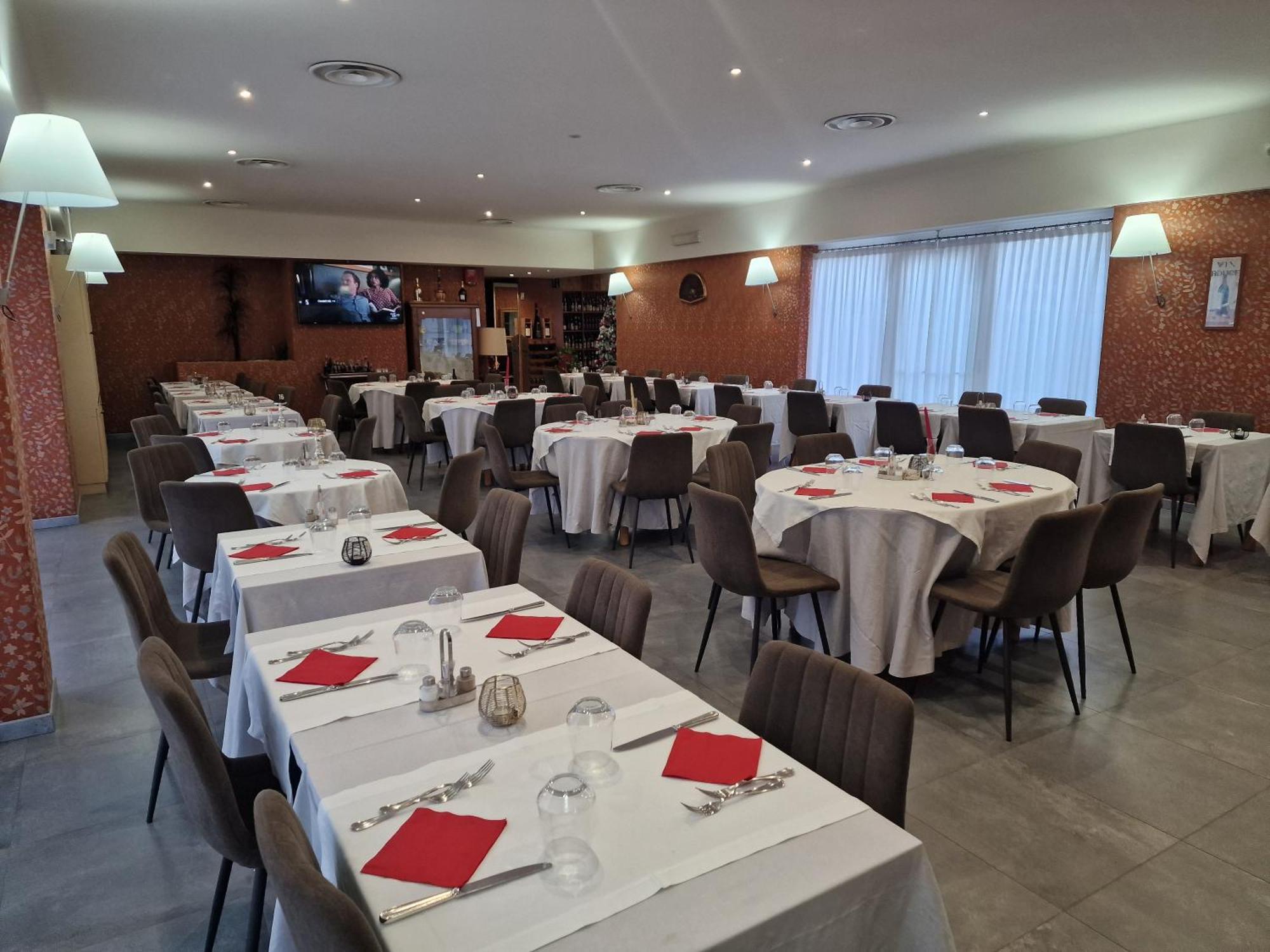 Modo Hotel Vercelli Esterno foto